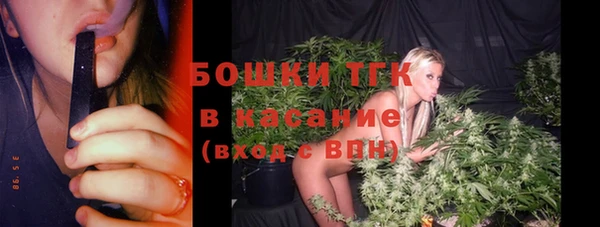дмт Арсеньев