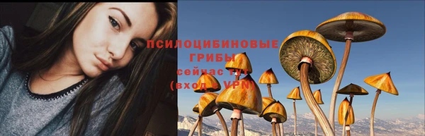 скорость Армянск