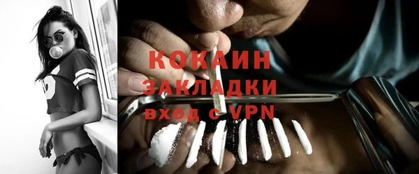 дмт Арсеньев