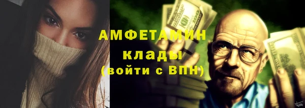 гашик Аркадак