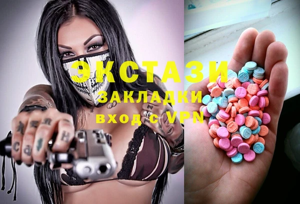 дмт Арсеньев