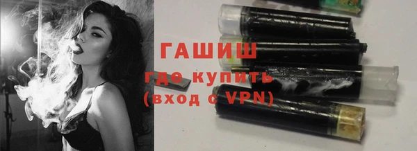 гашик Аркадак