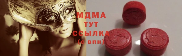 прущие грибы Алзамай