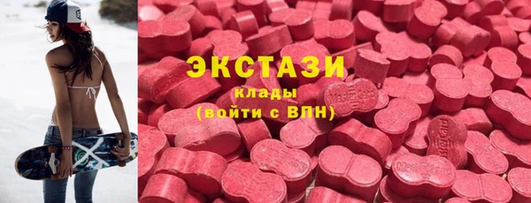 гашик Аркадак