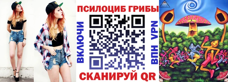 Псилоцибиновые грибы Cubensis мориарти Telegram Закаменск